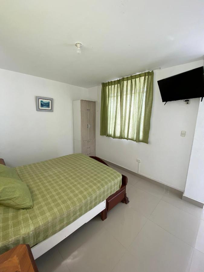Hostel Killamoon Oasis Paracas Dış mekan fotoğraf